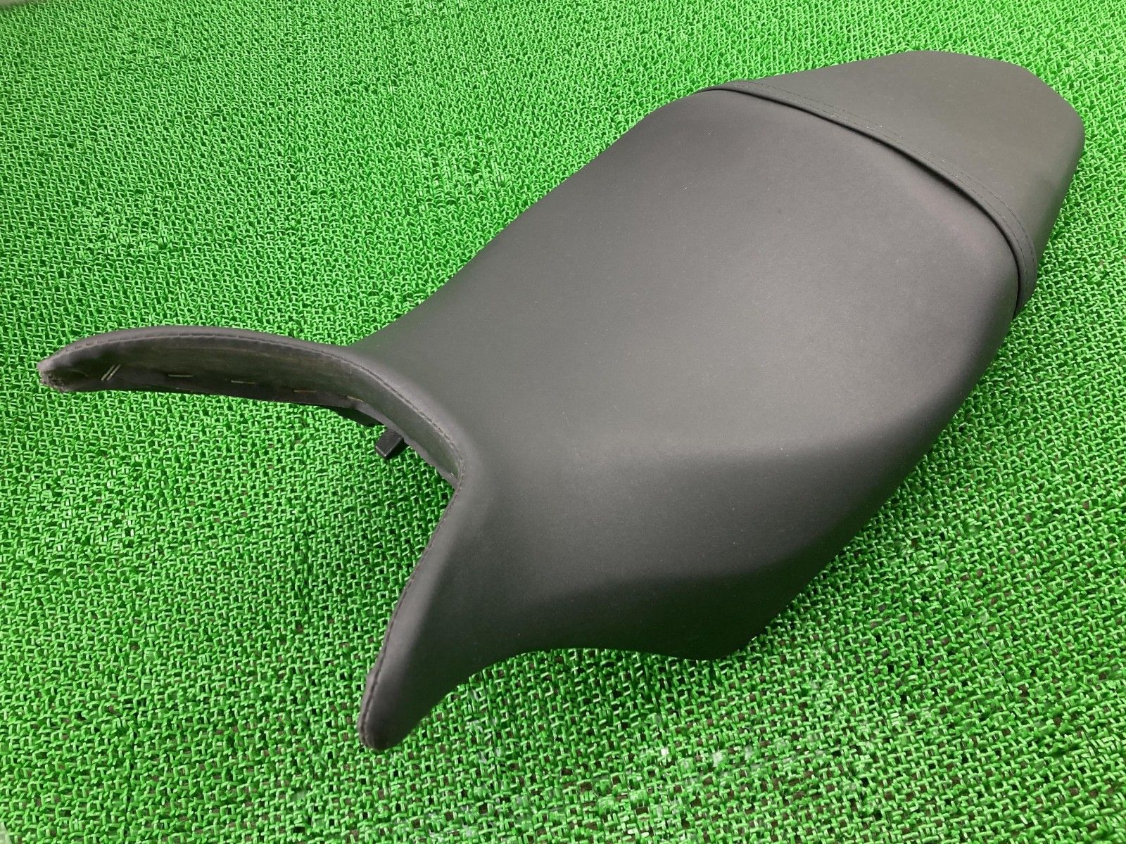 正規品 パスワードJDM ズーマー キーシリンダーカバー ブルー USDM