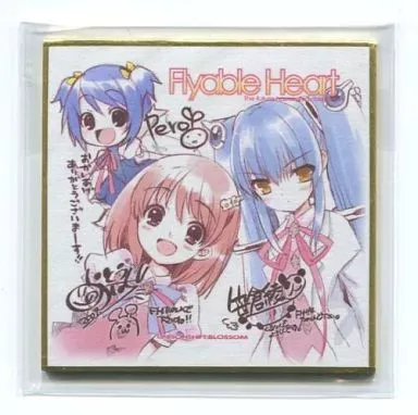 2025年最新】いとうのいぢ サインの人気アイテム - メルカリ