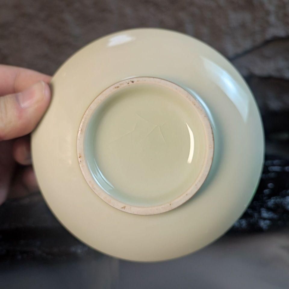 中国茶器 闘彩獅子三才蓋碗 茶器 茶道具 煎茶器 新品未使用 中国茶器 飛天三才蓋碗 茶碗 煎茶道具 新品未使用 - メルカリ