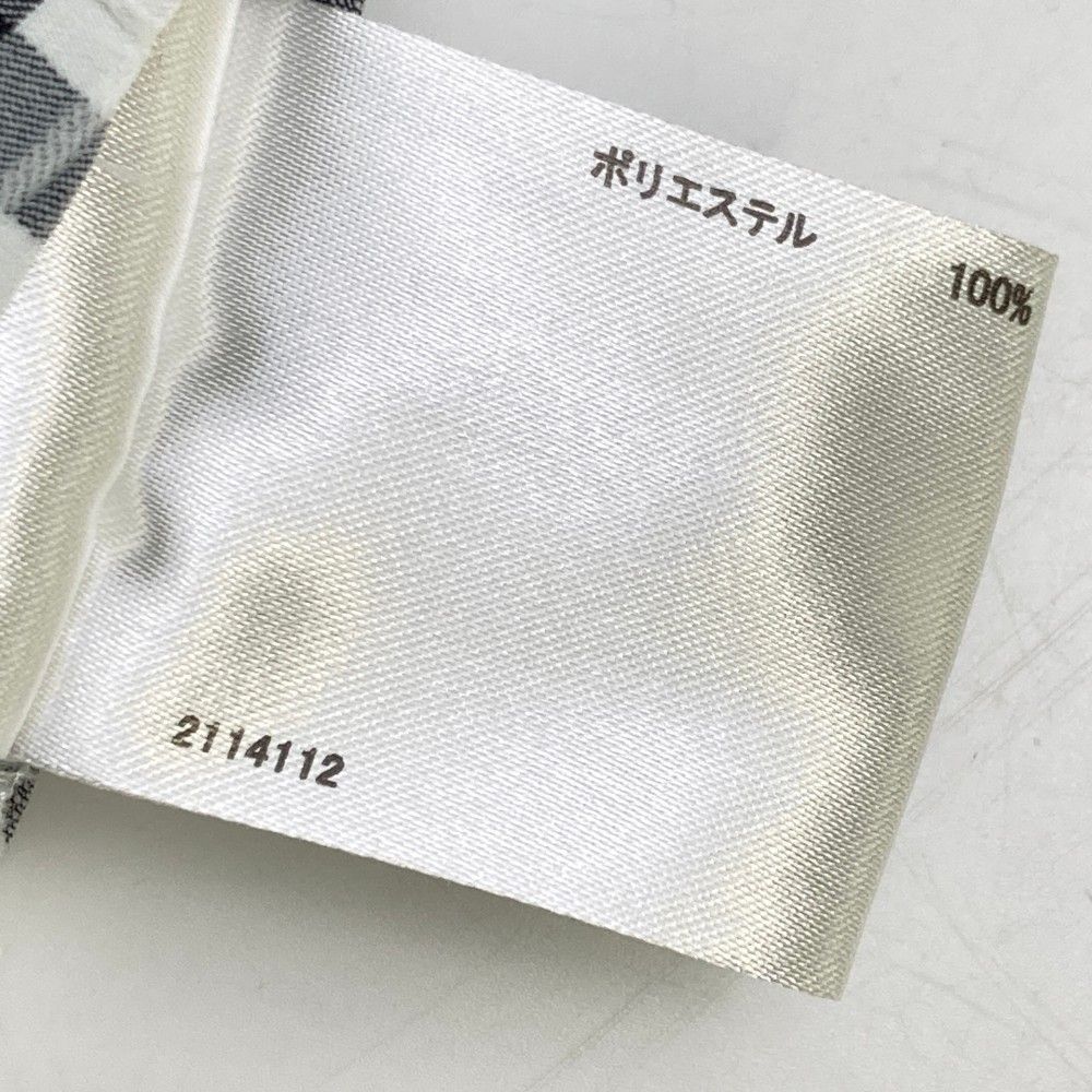 サイズ：L MUNSING WEAR マンシングウェア フルジップ ベスト