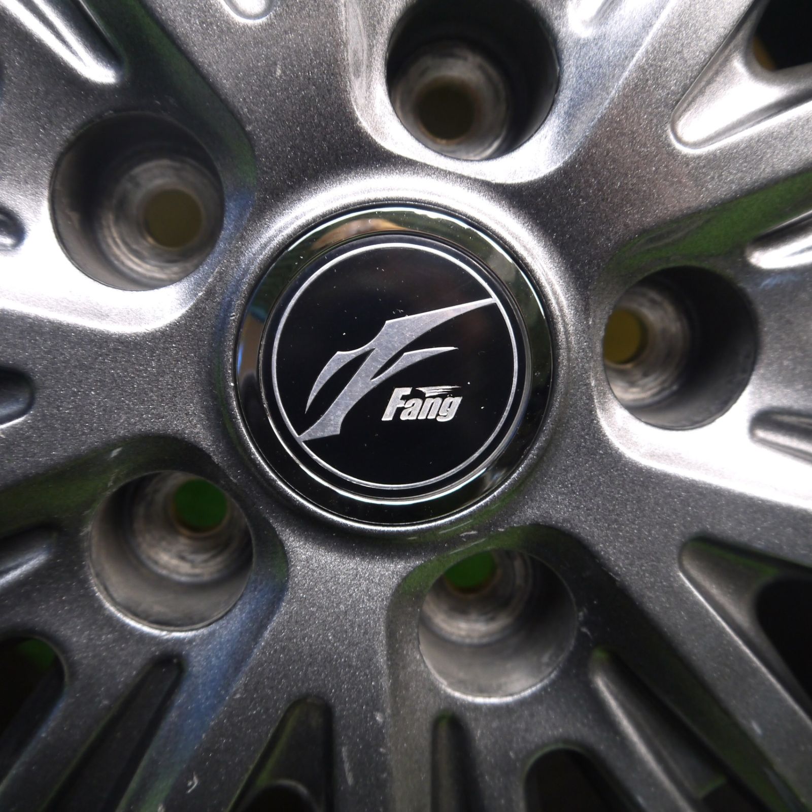 195|65R15 ダンロップ