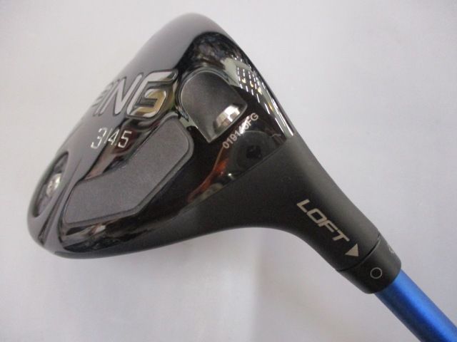 Photoshopプロフェッショナルロゴデザイン : CS3⁄CS2⁄CS⁄7…