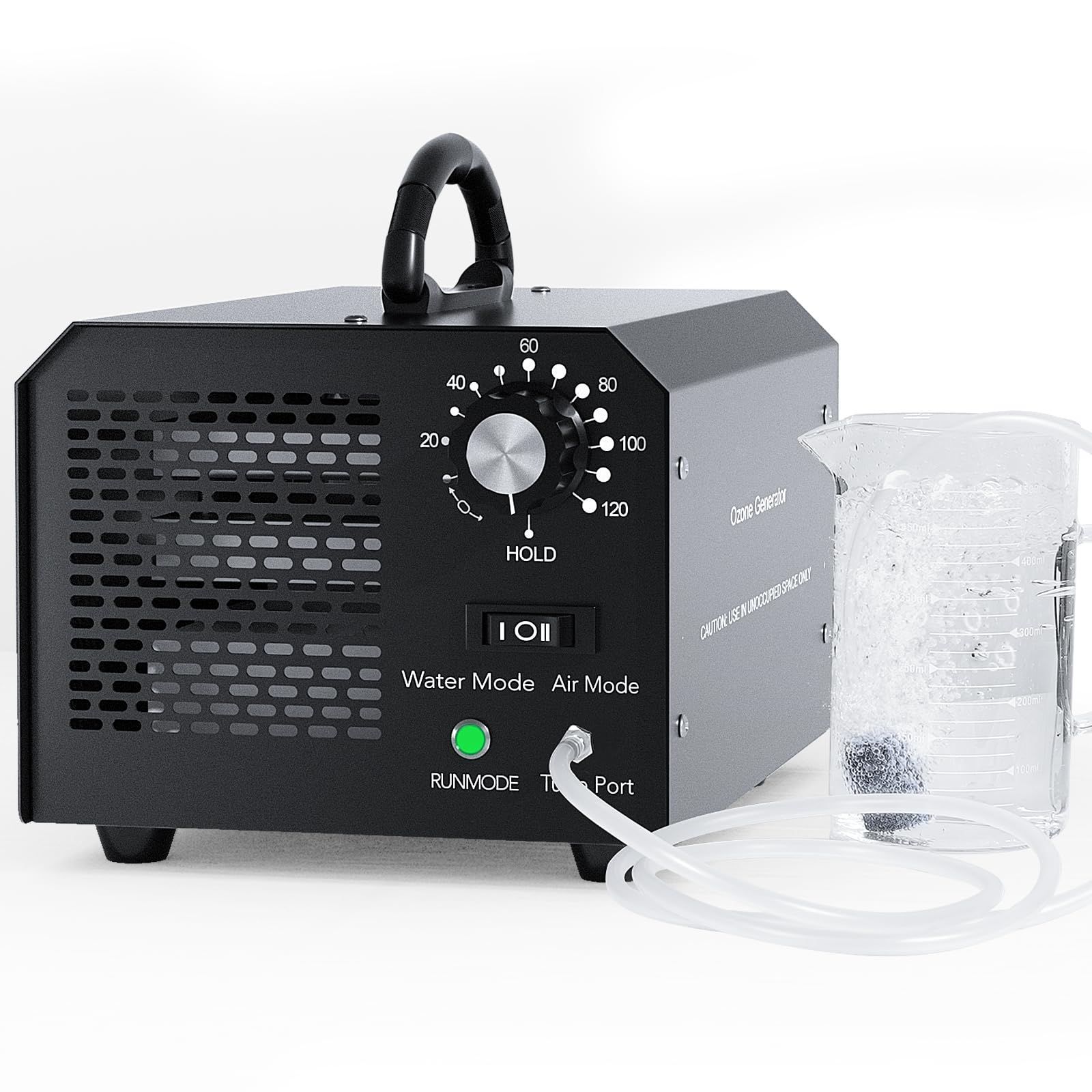 三菱電機 MR-P17A-S 冷蔵庫 168L 2016年製 2ドア 右開き MITSUBISHI