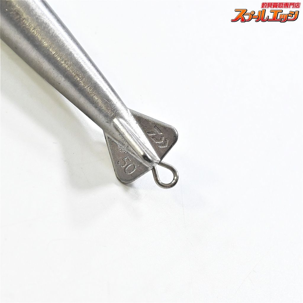DAIWA