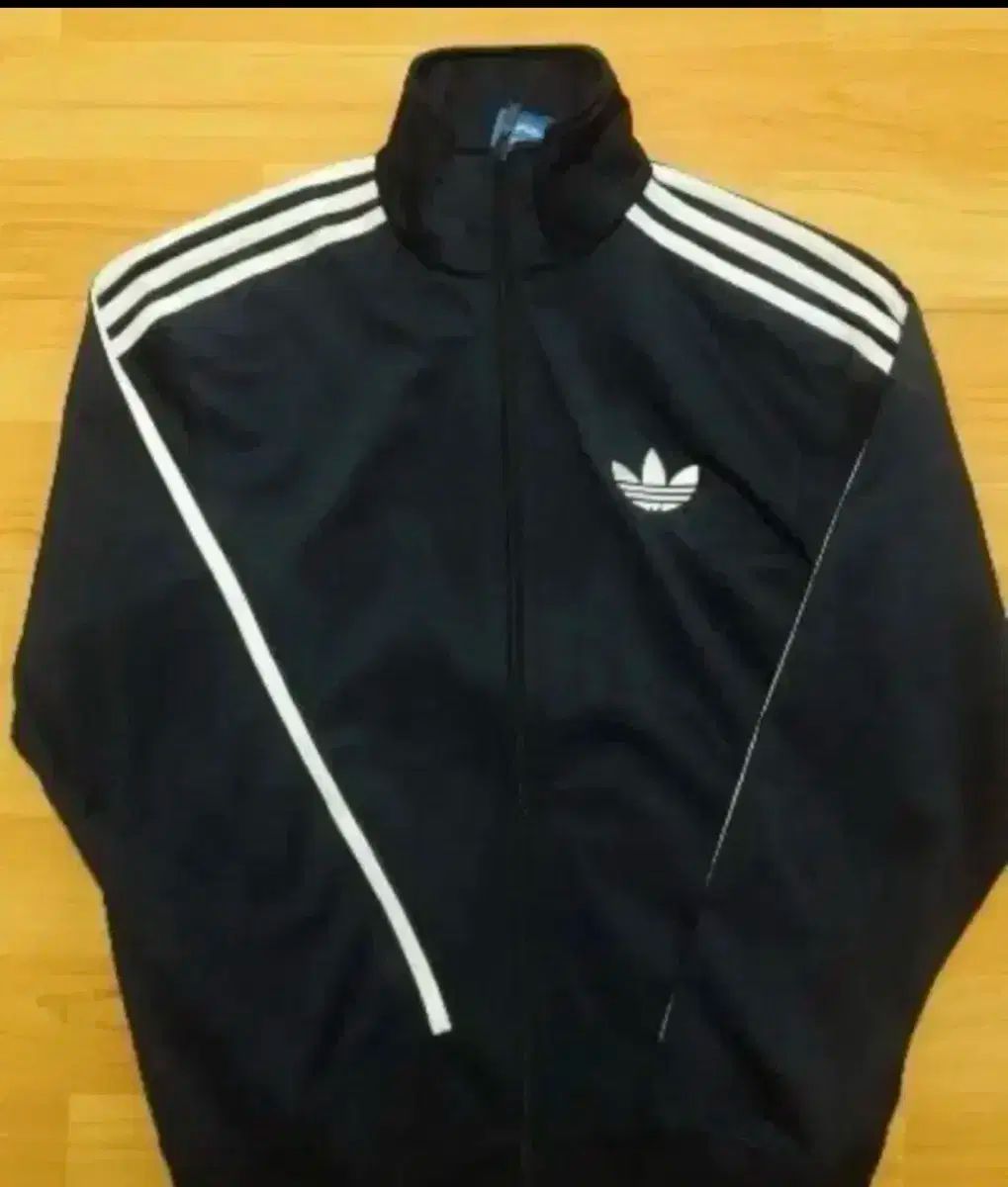 adidas アディダス ファイヤーバード ジャージ