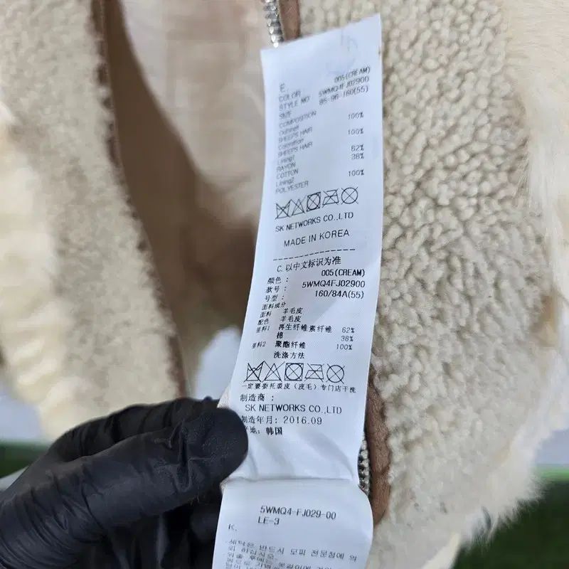 ジャケット レディース