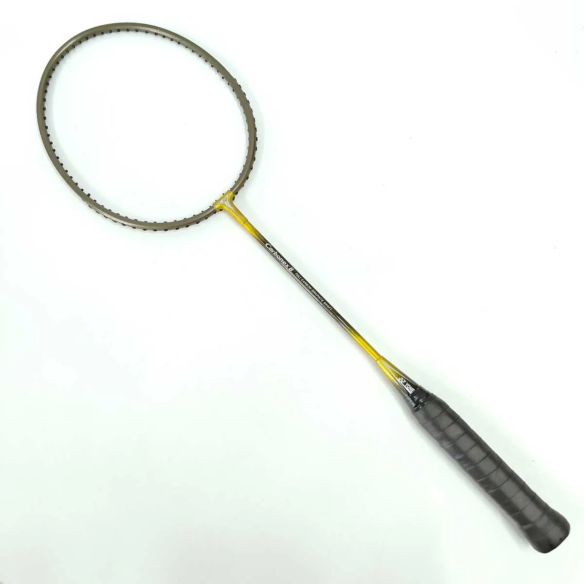 2025年最新】カーボネックス8の人気アイテム - メルカリ