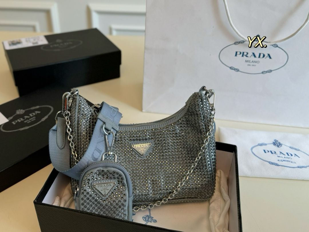 ウエストポーチ 小銭入れ