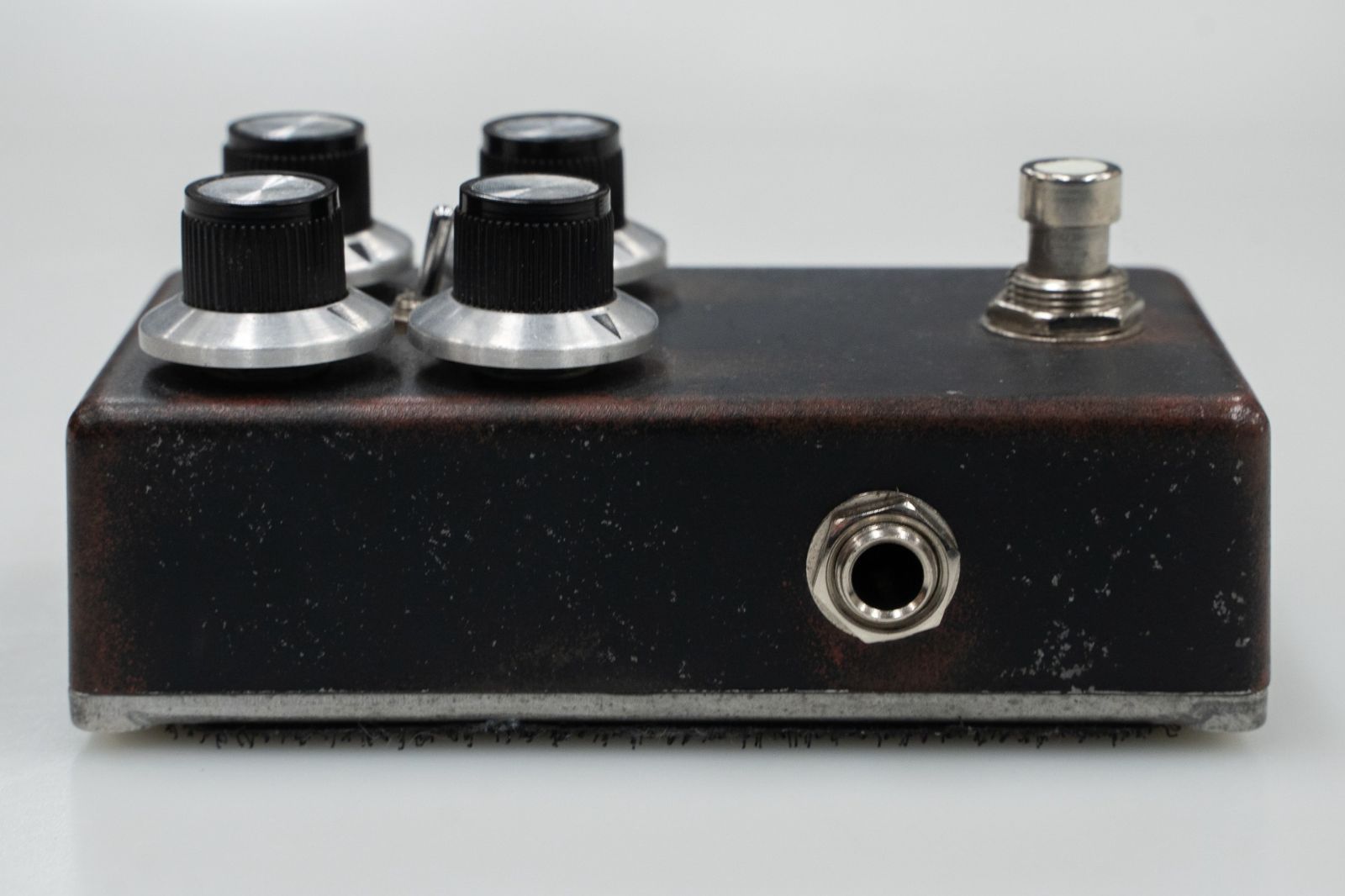 used】1995fx / Stomach ache #58 2021【GIB横浜】 - メルカリ