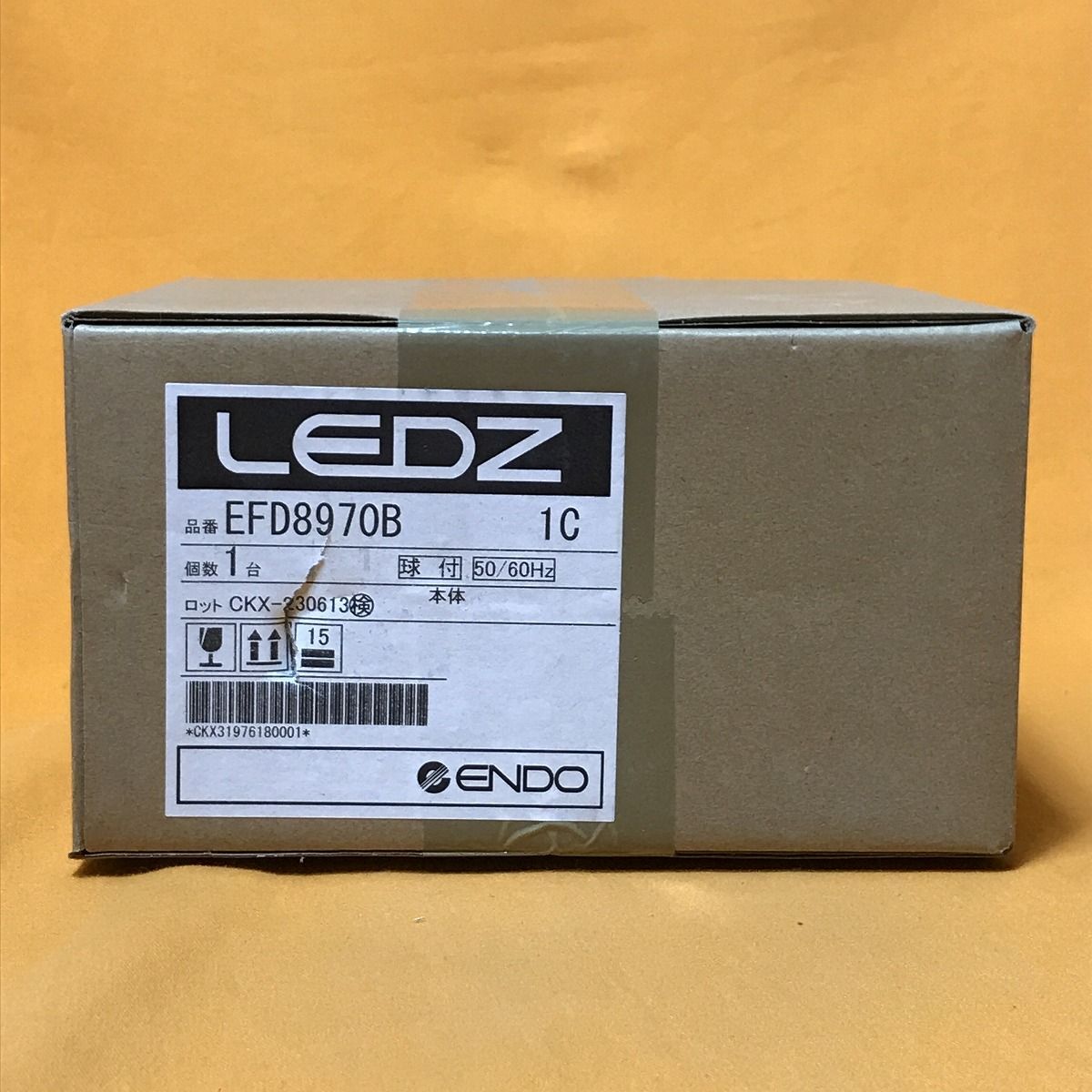 EFD8970B