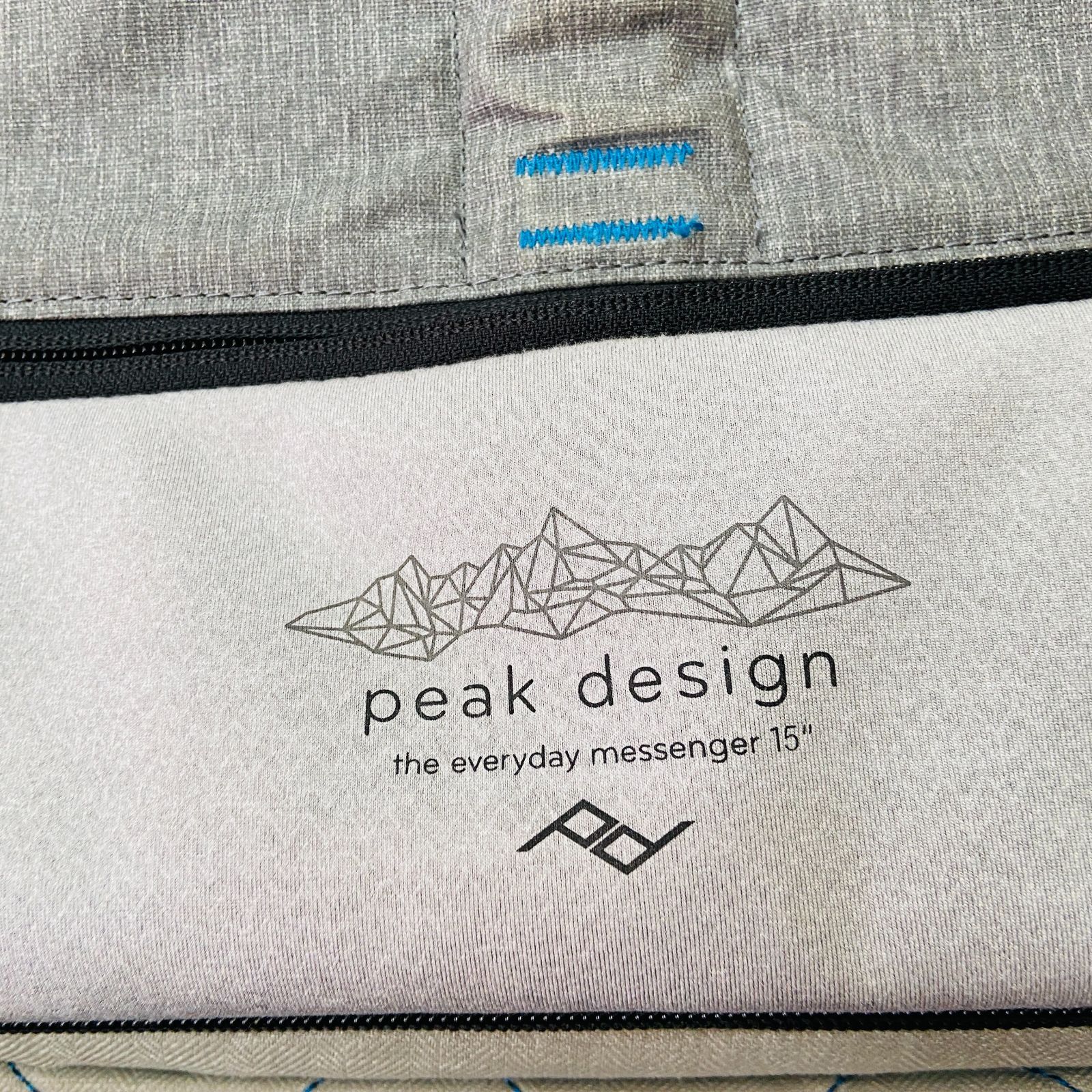 Peak Design