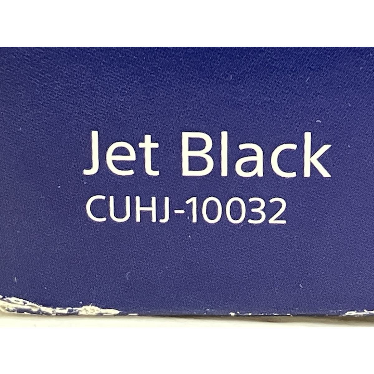 O9941612