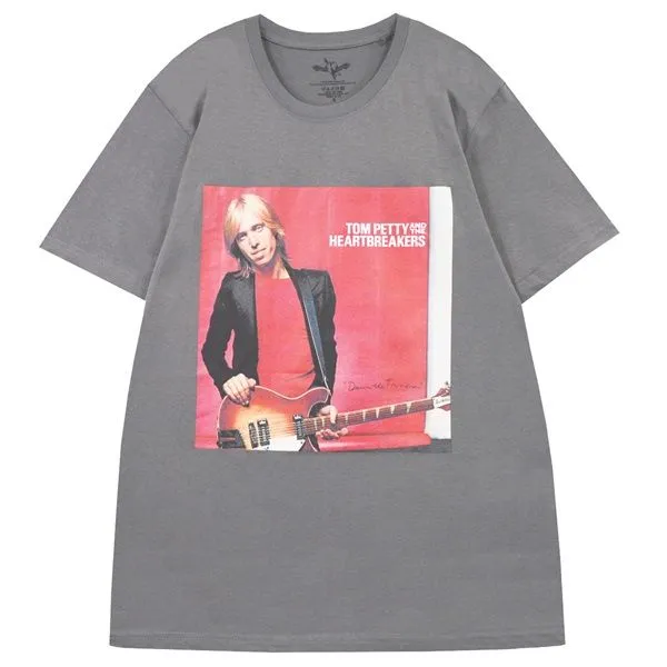 2026年最新】tom petty tシャツの人気アイテム - メルカリ