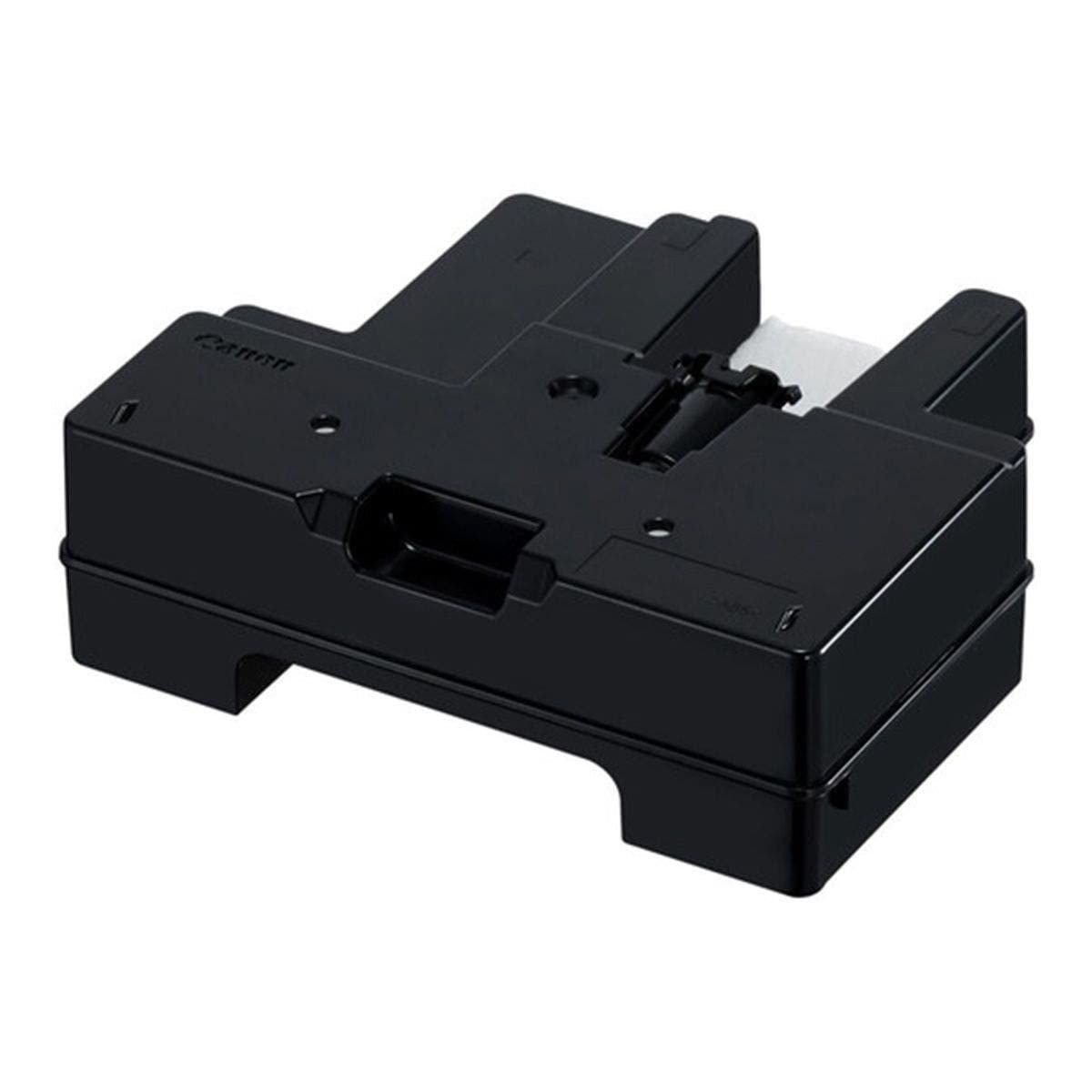 Canon MC-20 メンテナンスカートリッジ Canon imagePROGRAF PRO-1000インクジェットプリンター用 1パック