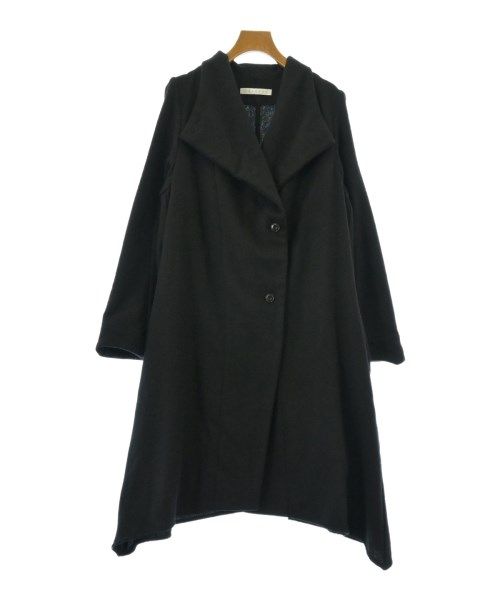 IROFUSI コート（その他） レディース 【古着】【中古】【送料無料  