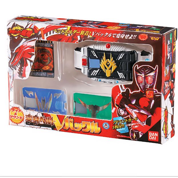 仮面ライダーミニキャンバスコレクションAコンプリートセット 仮面ライダーミニキャンバスコレクションAコンプリートセット