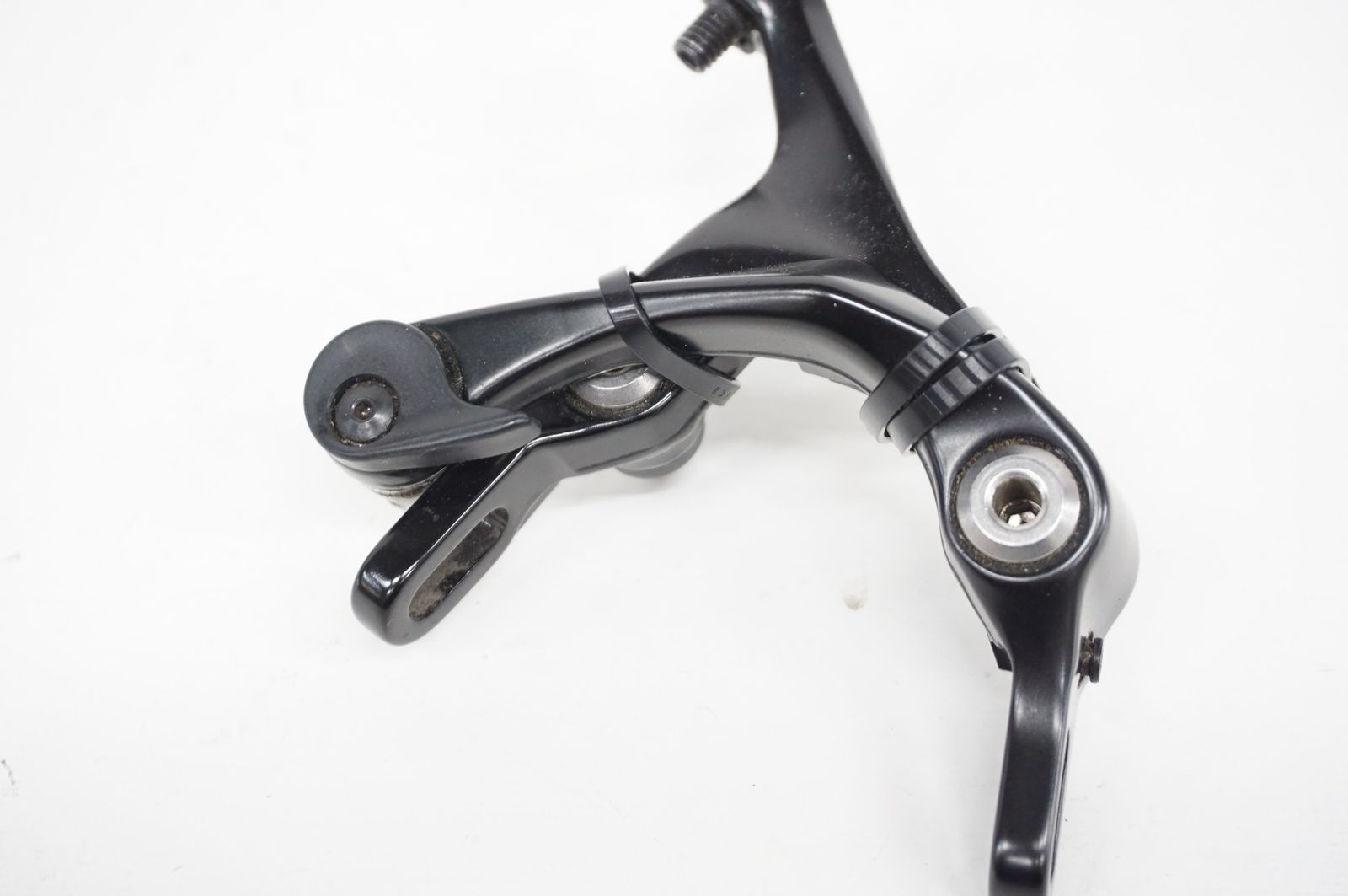 Shimano BR-R8000 キャリパーブレーキセット SHIMANO 「シマノ」 ULTEGRA BR-R8000 キャリパーブレーキセット