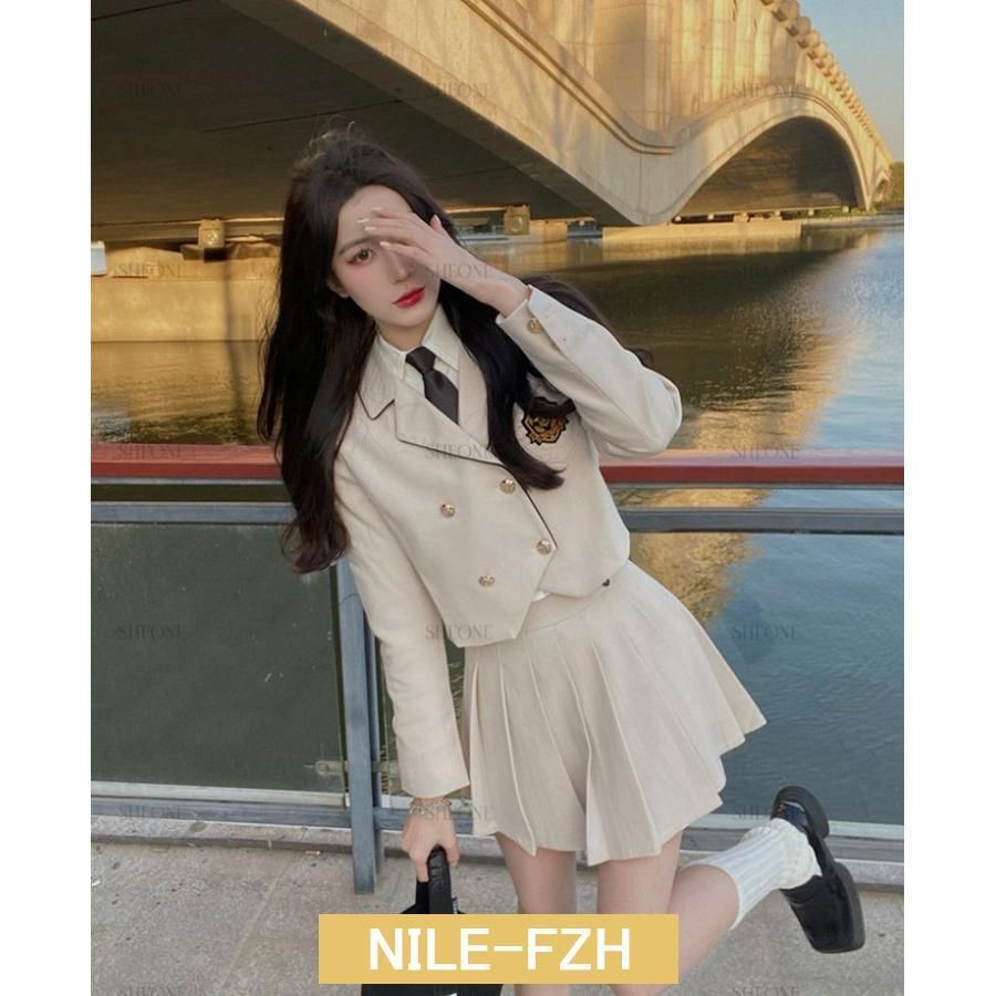 フォーマル スーツ