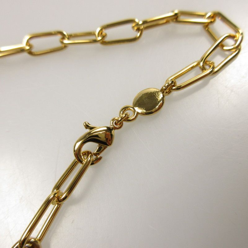 姫路東店】 中古 DSQUARED2 | ディースクエアード ネックレス