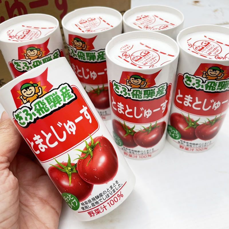 楽天市場】マルシン漁具 ライトゲームネット 36 (玉網 タモ枠