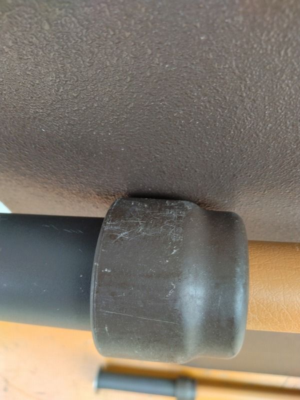 一部地域を除く