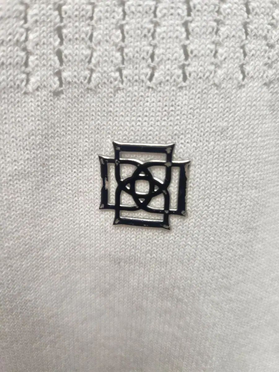 DAKS ダックス