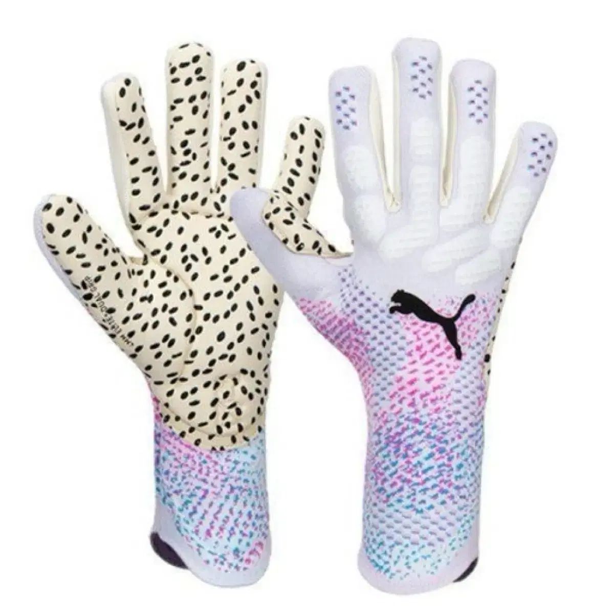 8 サブパラグラフ PUMA プーマ フューチャー ULTIMATE NC 04192301