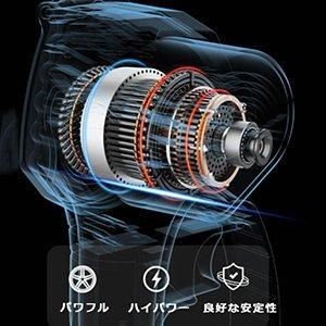 収納ボックス付き 3年保証