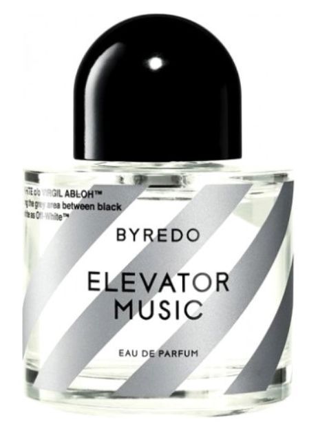 エレベーターミュージックByredo 100ml - メルカリ