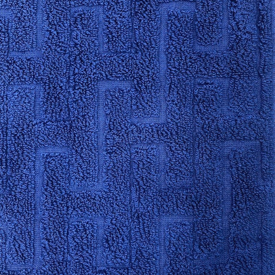 40cm×60cm H103190M03