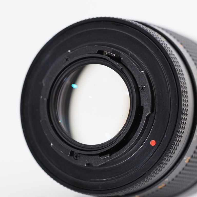 Zeiss