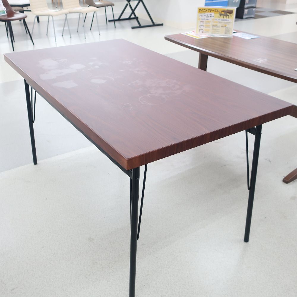 家具 ダイニングテーブル 【コンプオフ金沢野々市店】 家具・インテリア COMPOFF コンプオフ – COMPOFF PLUS | リユース専門