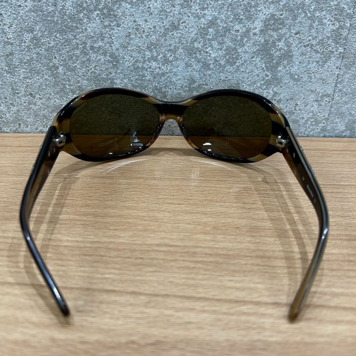 サングラス