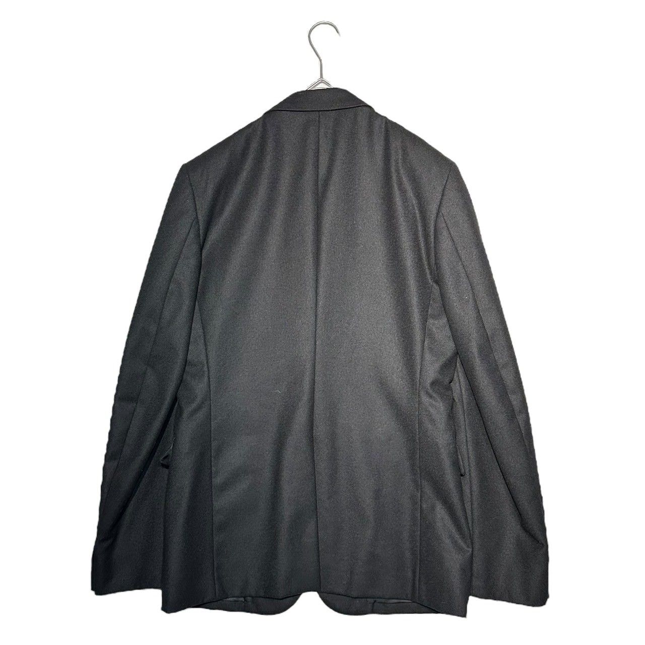 COMME des GARCONS HOMME PLUS(コムデギャルソンオムプリュス) 06AW 
