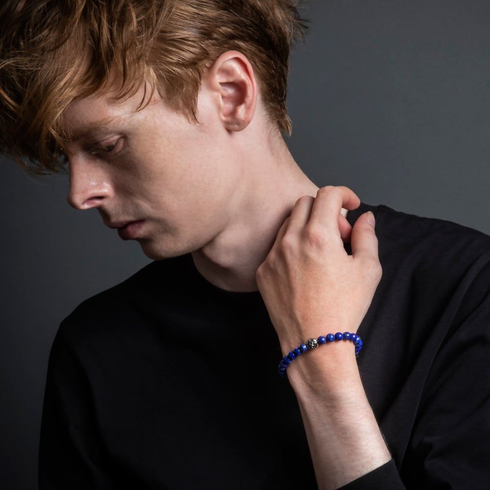 ジュエリーブランド