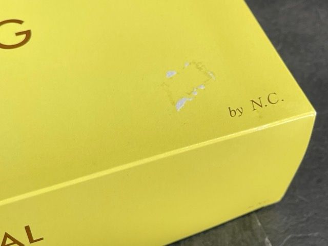 ヘルスウェーブゴールド