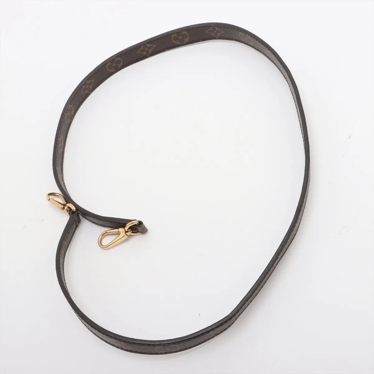 カデナ開錠不可