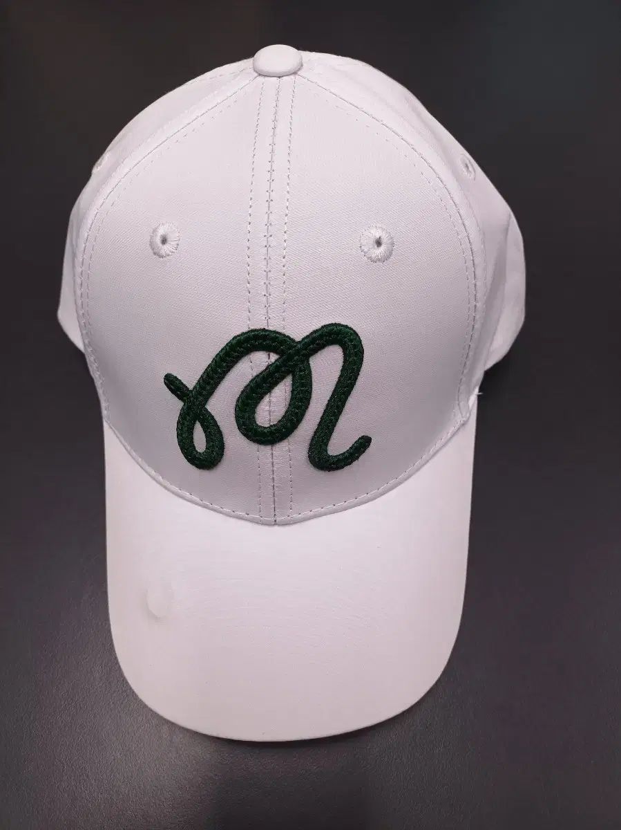 【希少・美品】タイトリスト・スコッティキャメロンスタジオスタイルのパターカバー 希少・美品】タイトリスト・スコッティキャメロンスタジオスタイルの