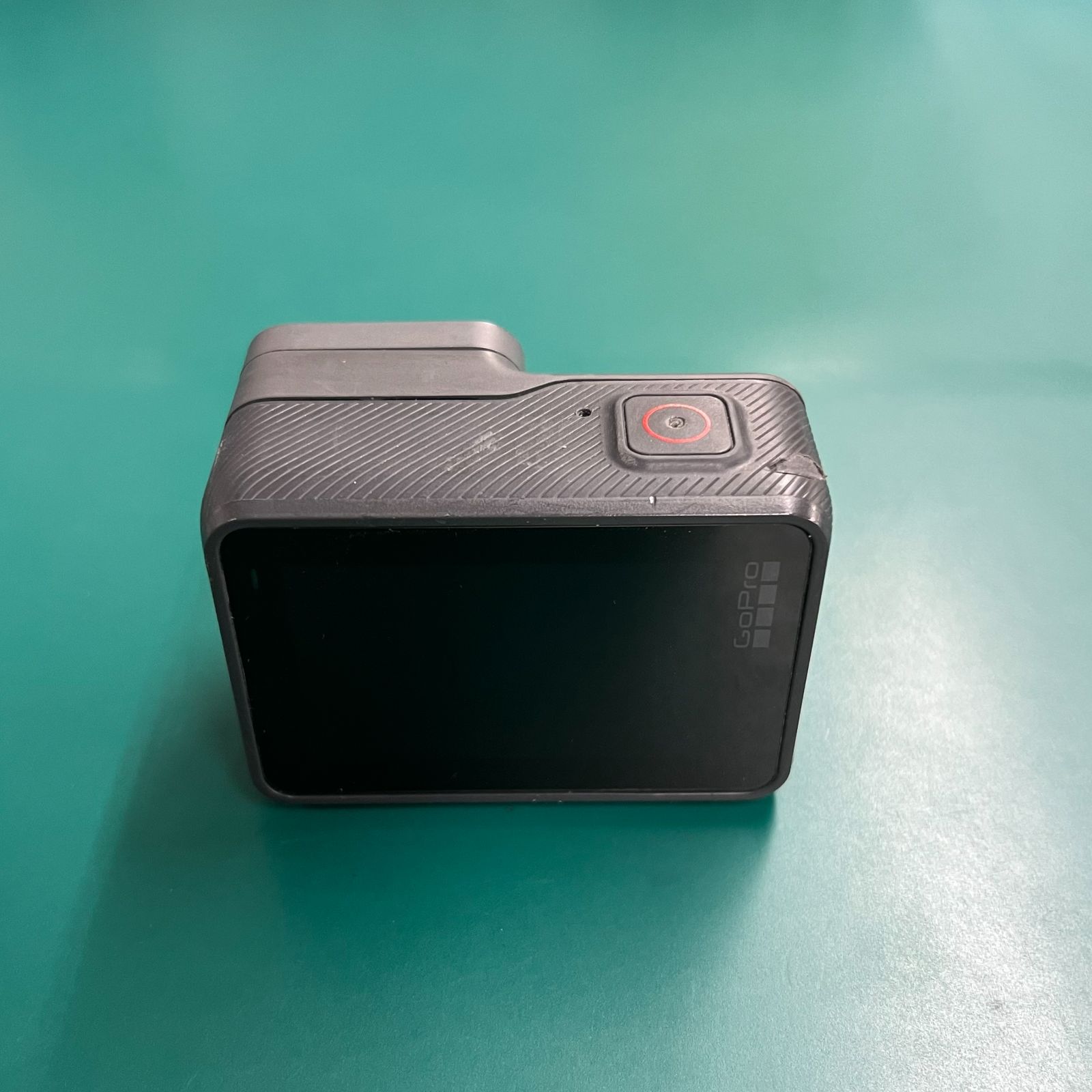 中古】GoPro HERO5 Black ～付属品あり～ - メルカリ