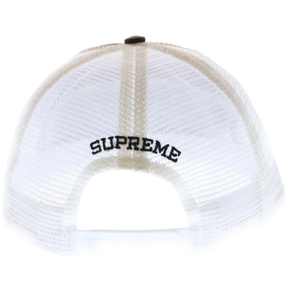 Supreme CAP キャップ シュプリーム/SUPREME】”ハット/キャップ” “HATS CAPS” まとめ