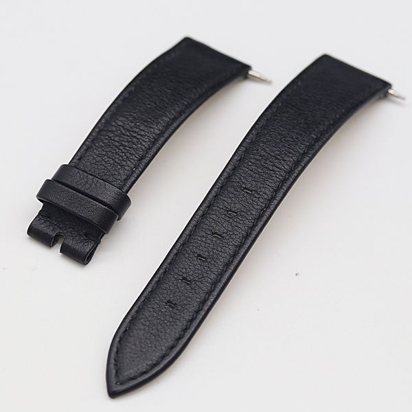 ロレックス　ROLEX　純正時計ベルト　メンズ ROLEX ロレックス 純正 126334 126300 替え バンド ステンレス ベルト