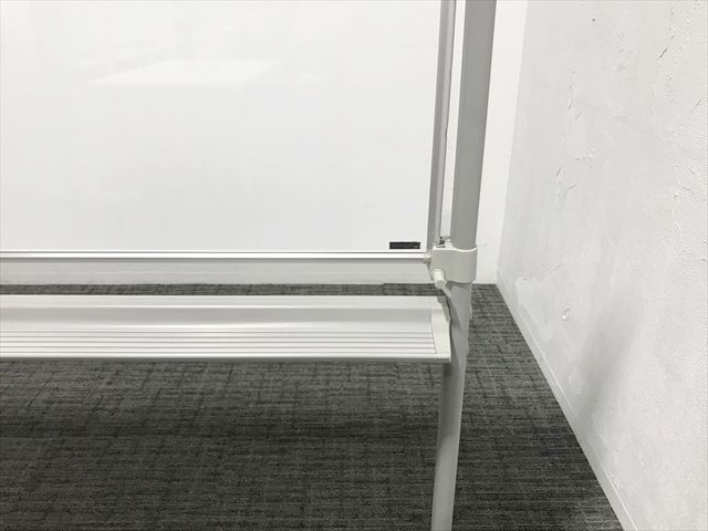 ホワイトボード