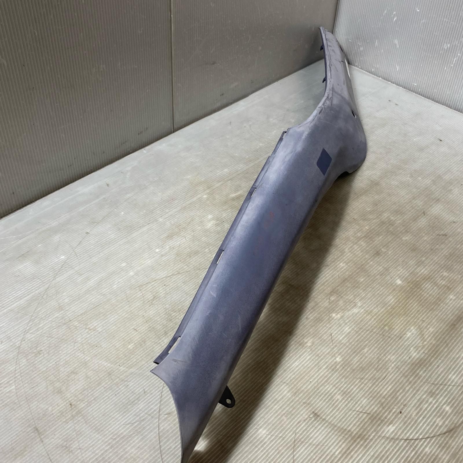 HONDA タクト AF30 サイドモール ホンダ HONDA タクト50 AF30 サイド