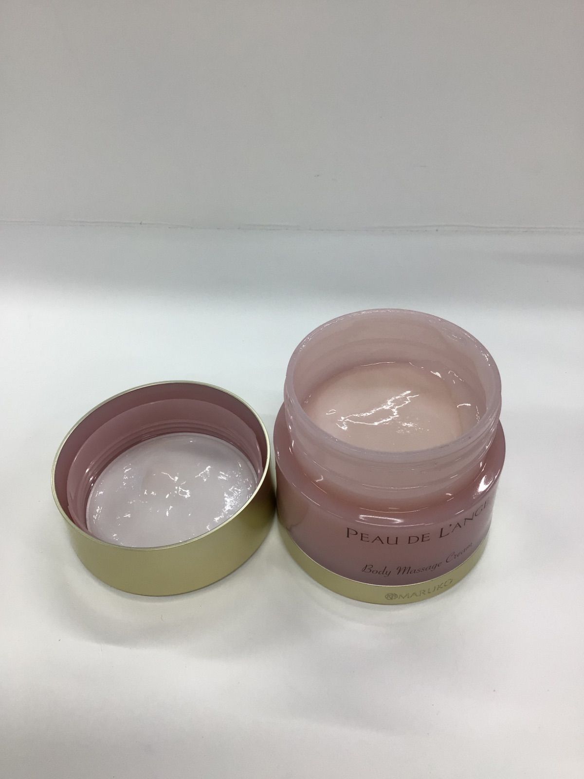 H1575 MARUKO マルコ ポー・ド・ランジェ ボディマッサージ