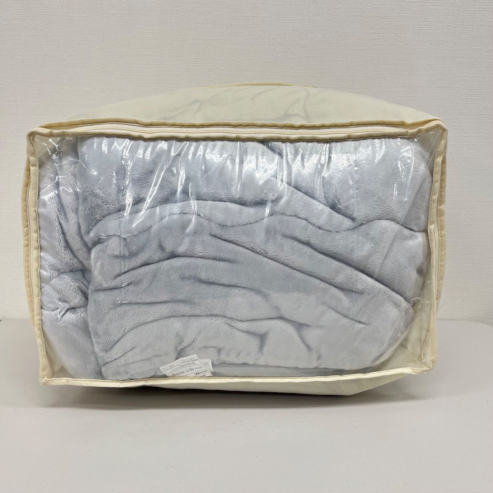 希少】大川家具120cmチェスト 上段ガラス窓付き