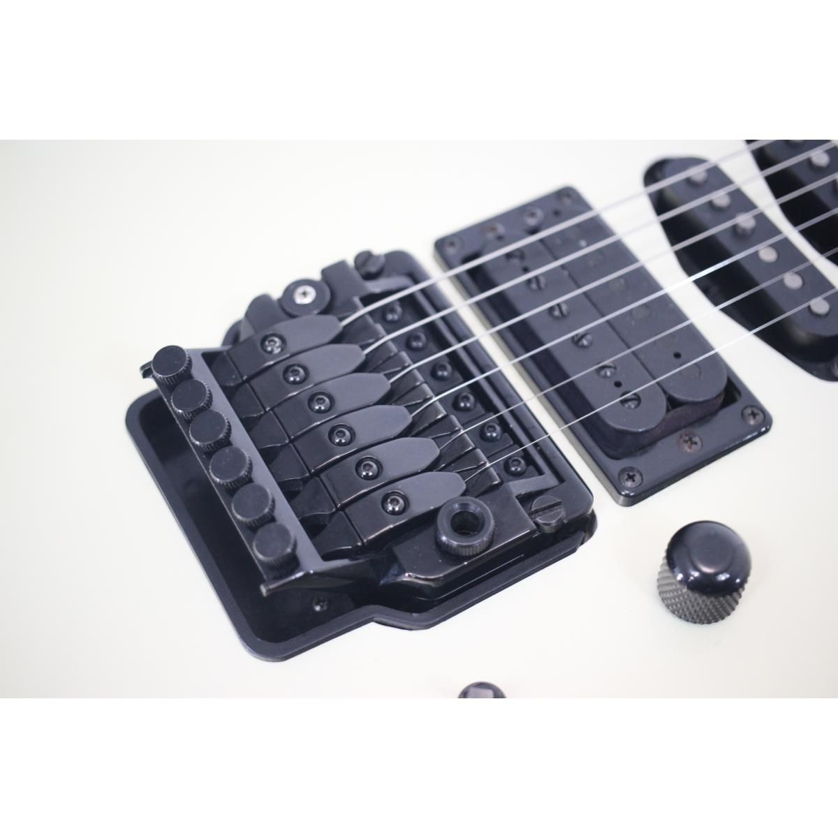ＹＡＭＡＨＡ ＲＧＸ１２１２Ｓ