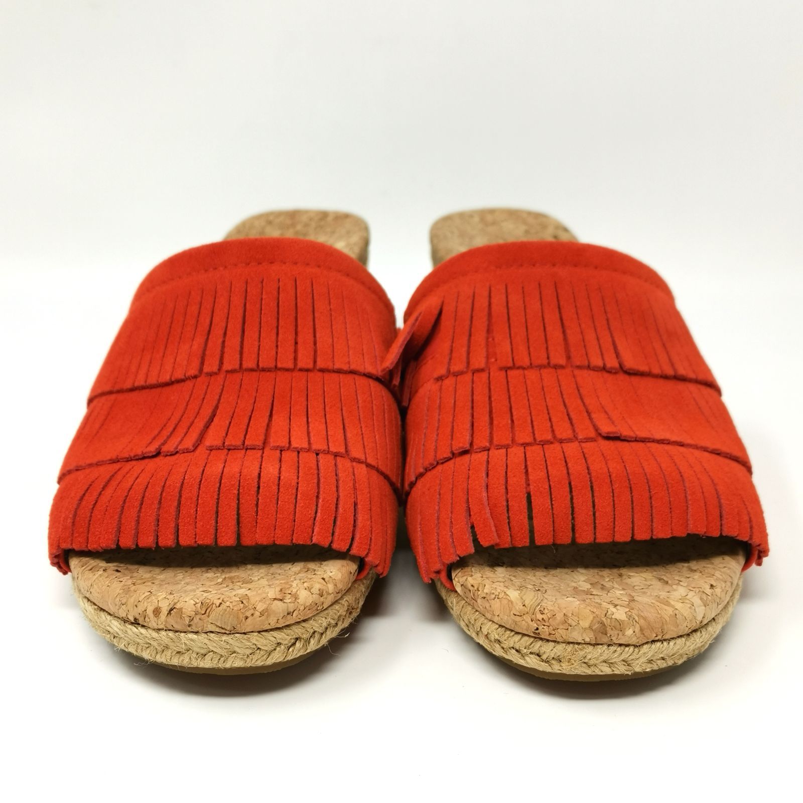 23.5cm UGG