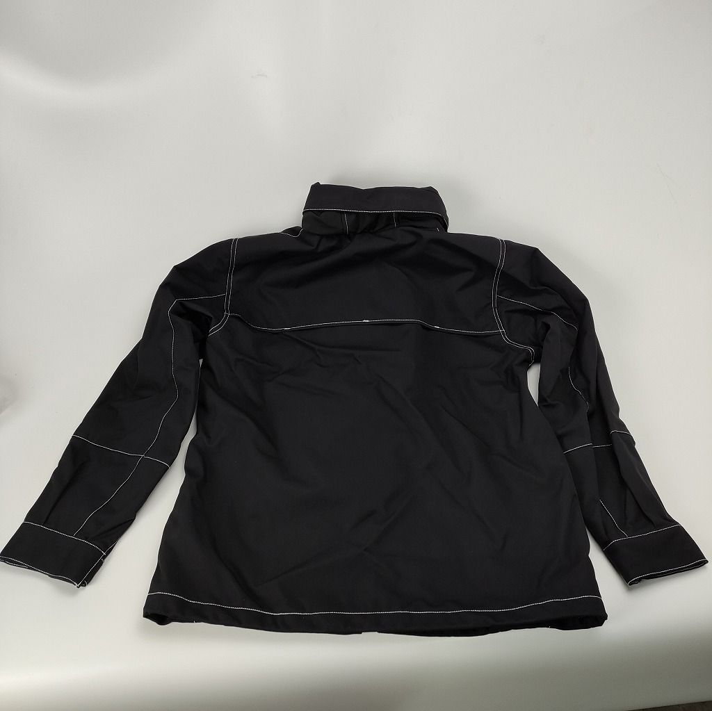 CEレベル1 簡易防水