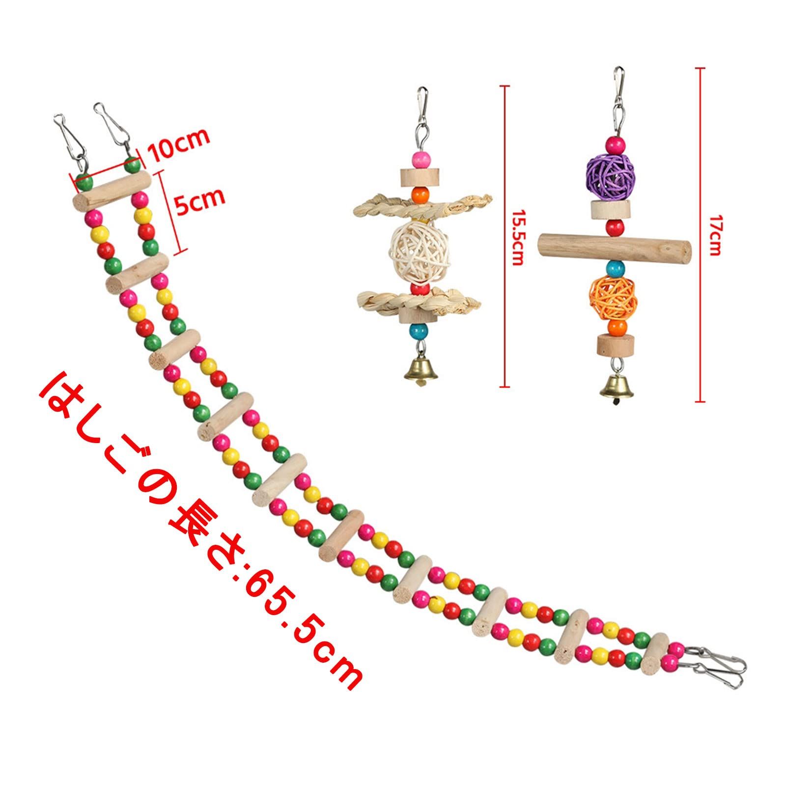 フルハウス ペット用品