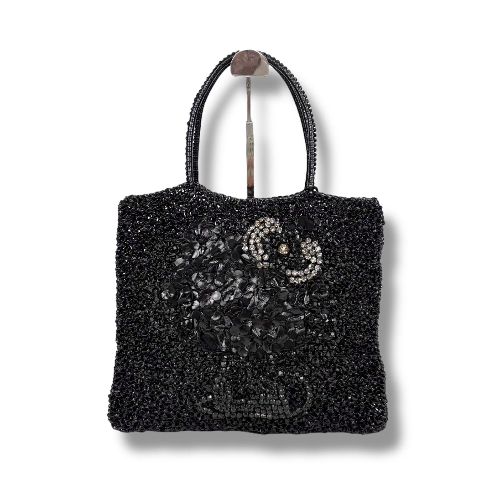 未開栓】HARDY コニャック ノースドール NOCES D'OR Yahoo